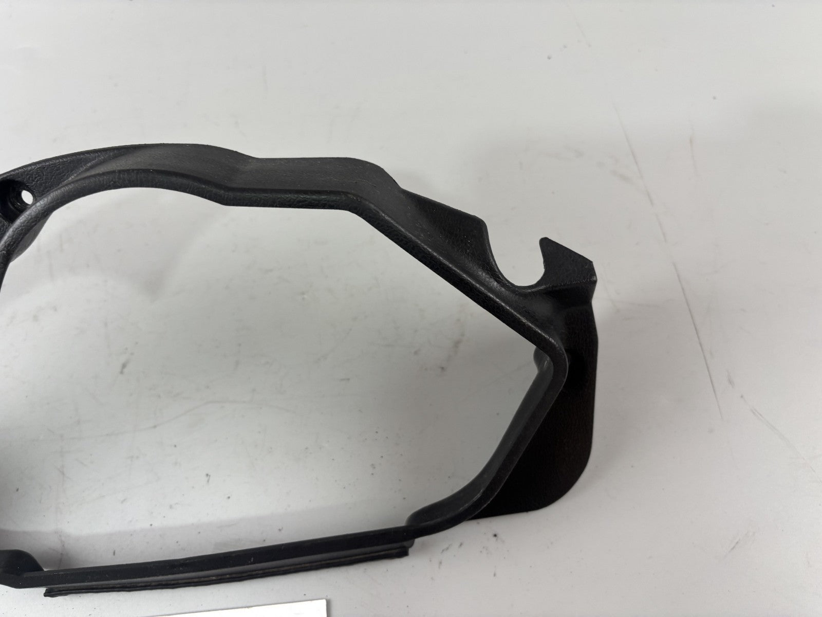 Kawasaki EX500D GPZ500S Tachoverkleidung Cover Abdeckung Innenverkleidung