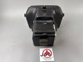 Yamaha XJR1300 RP02 Luftfilterkasten Airbox Ansaugung