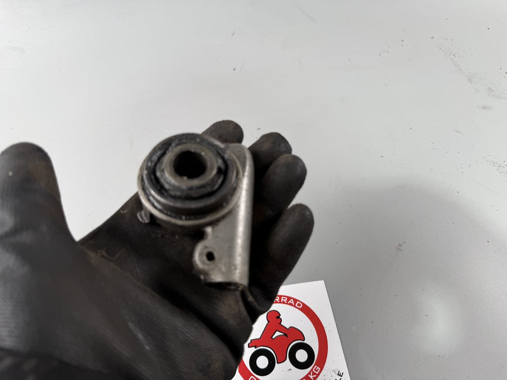 Honda CX500 Güllepumpe Tachoschnecke Tachowelle Tachoantrieb Speedometer