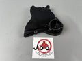 Honda VF 750 F RC15 Ritzelabdeckung Cover Motordeckel Abdeckung