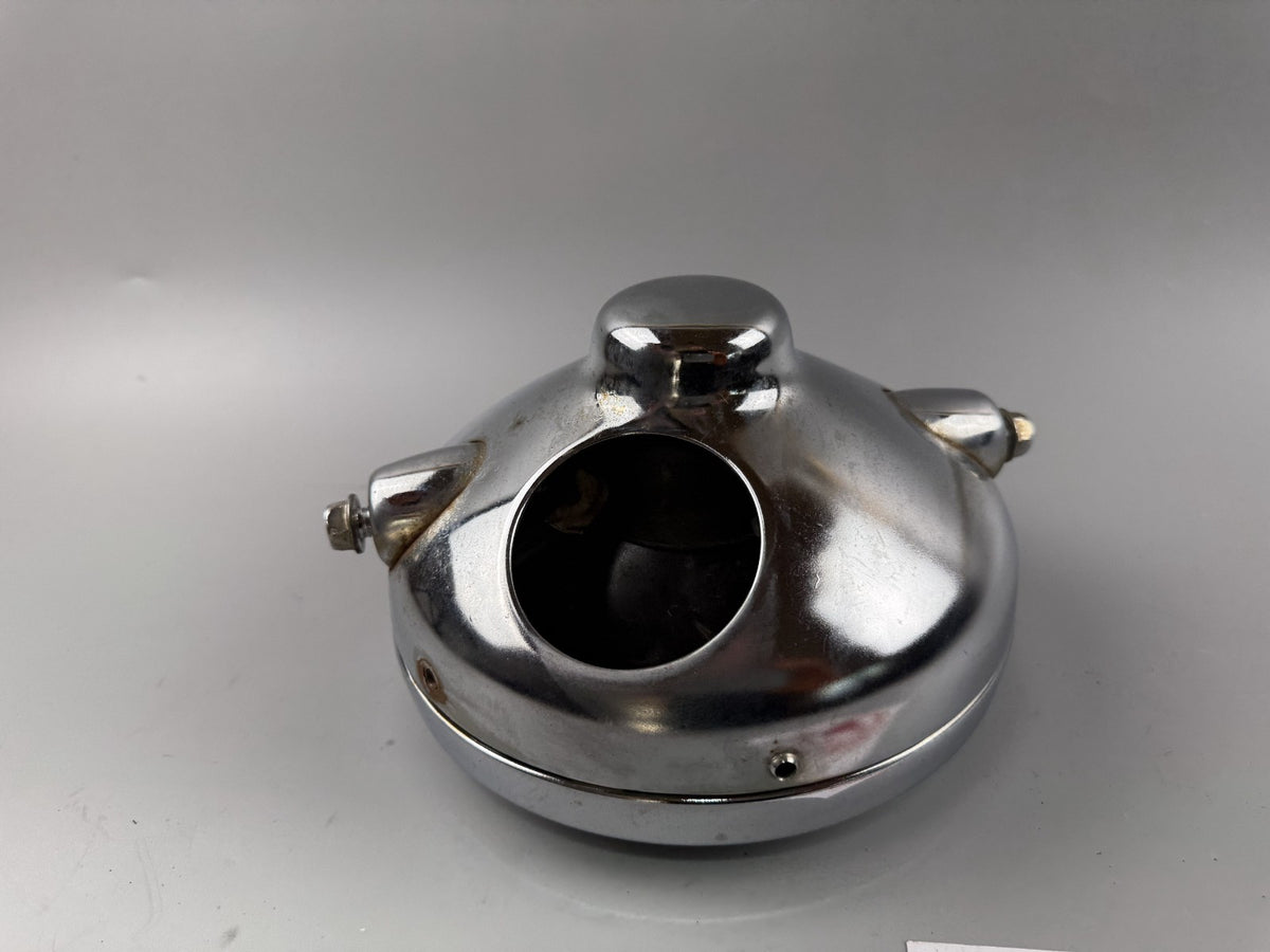 Honda CB500 PC26 Scheinwerfer Headlight front Lampe vorne Licht