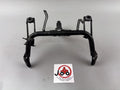 Honda VTR1000 F SC36 Firestorm Geweih Halterung Verkleidung Maske Kanzel Frame
