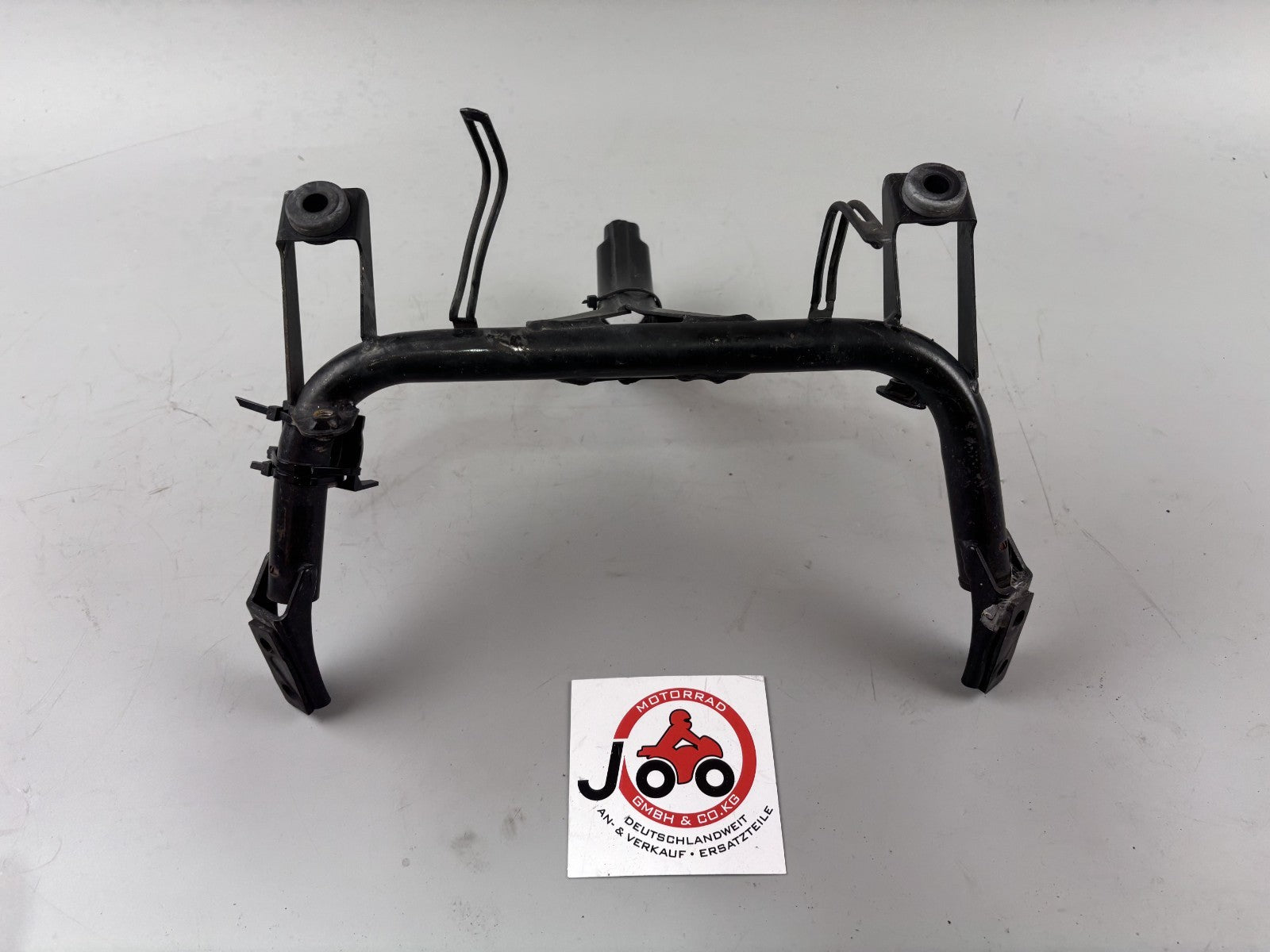 Honda VTR1000 F SC36 Firestorm Geweih Halterung Verkleidung Maske Kanzel Frame