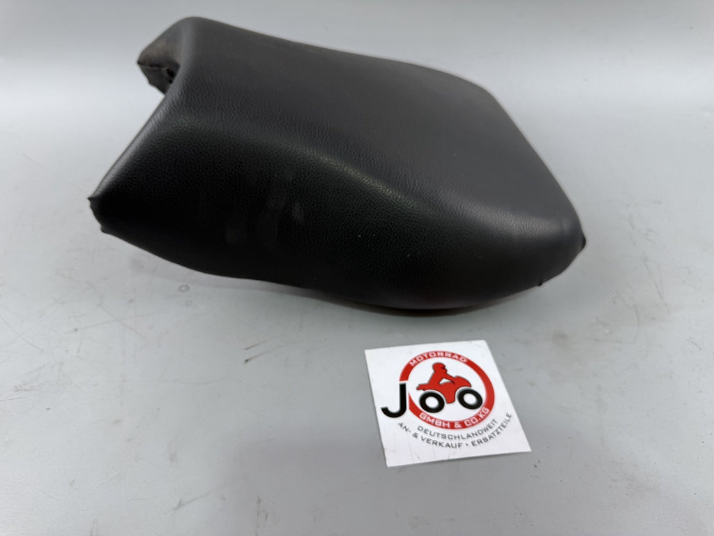 Suzuki SV650 S AV Sitzbank Seat Sitz Fahrer front Driver Sitzbank