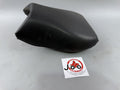 Suzuki SV650 S AV Sitzbank Seat Sitz Fahrer front Driver Sitzbank