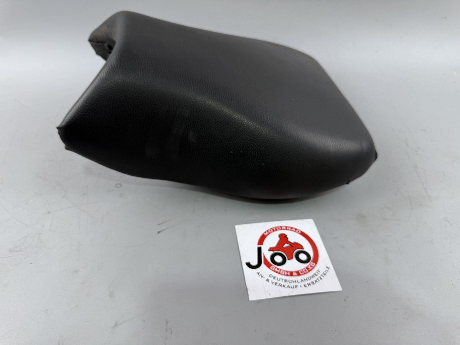 Suzuki SV650 S AV Sitzbank Seat Sitz Fahrer front Driver Sitzbank
