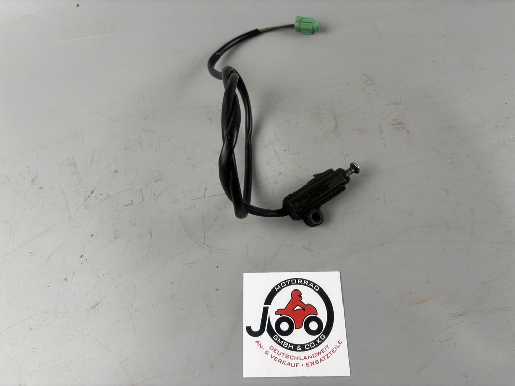 Suzuki GSX 750 F AK11 Seitenständerschalter Sidestand Switch