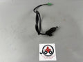 Suzuki GSX 750 F AK11 Seitenständerschalter Sidestand Switch