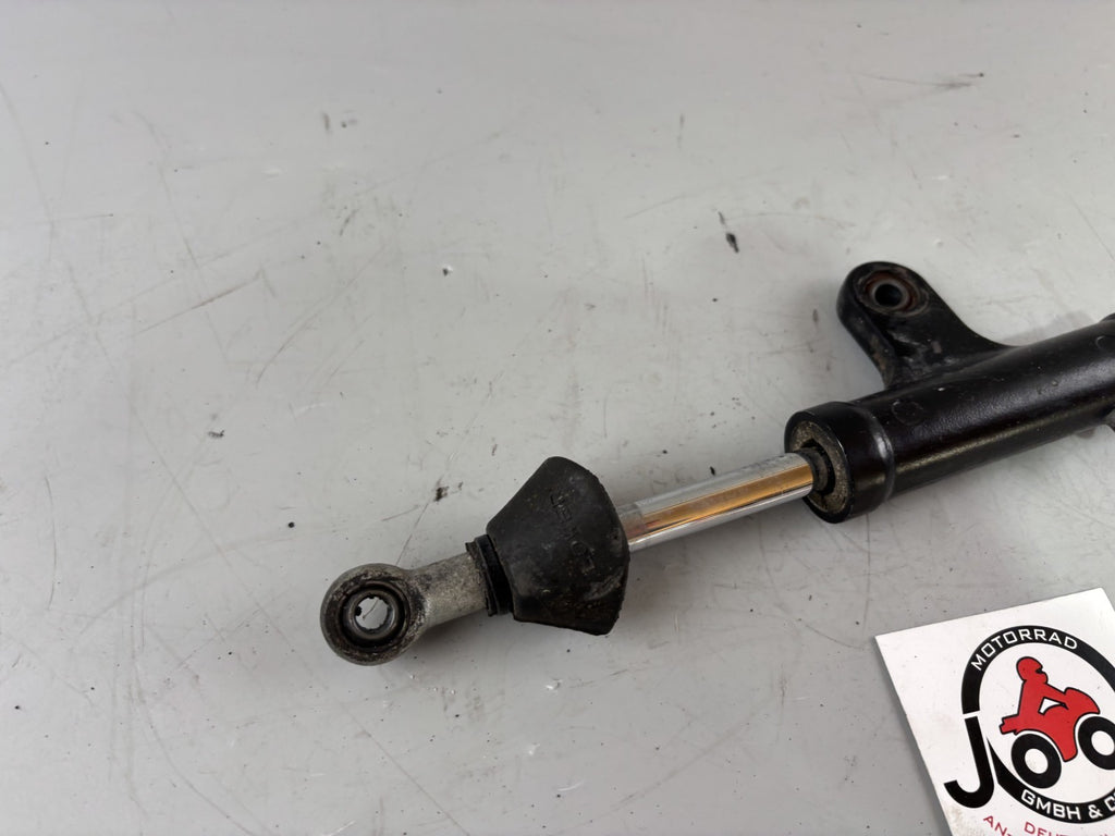 Suzuki GSX-R 1100 W GU75C Lenkungsdämpfer Absorber Fork Federung