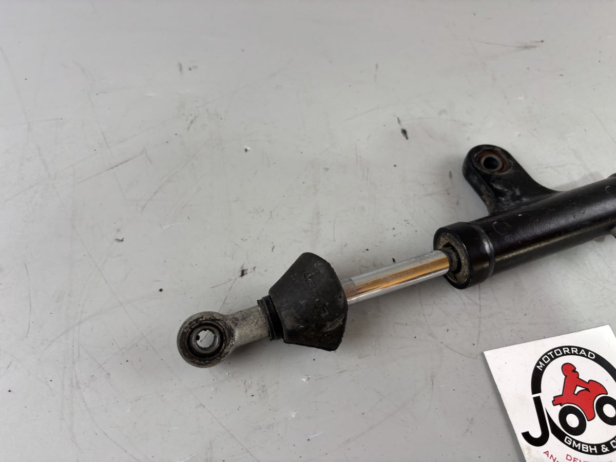 Suzuki GSX-R 1100 W GU75C Lenkungsdämpfer Absorber Fork Federung