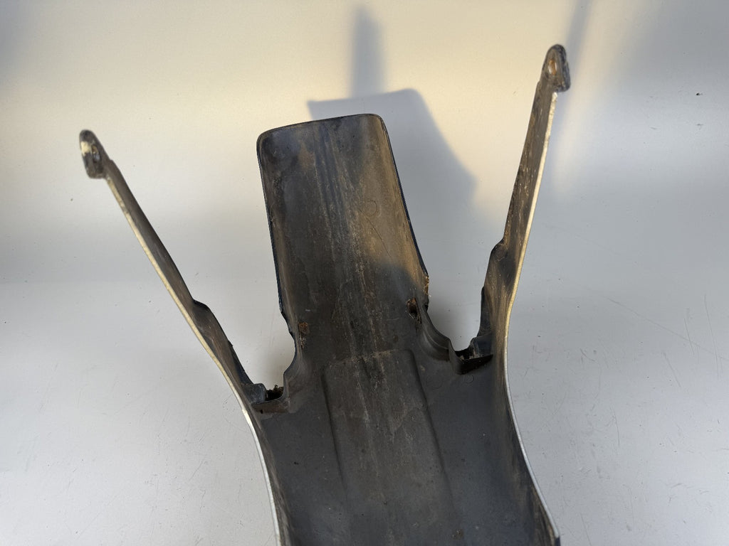 Honda CBR 600 F PC19 Schutzblech Fender Spritzschutz Cover Verkleidung