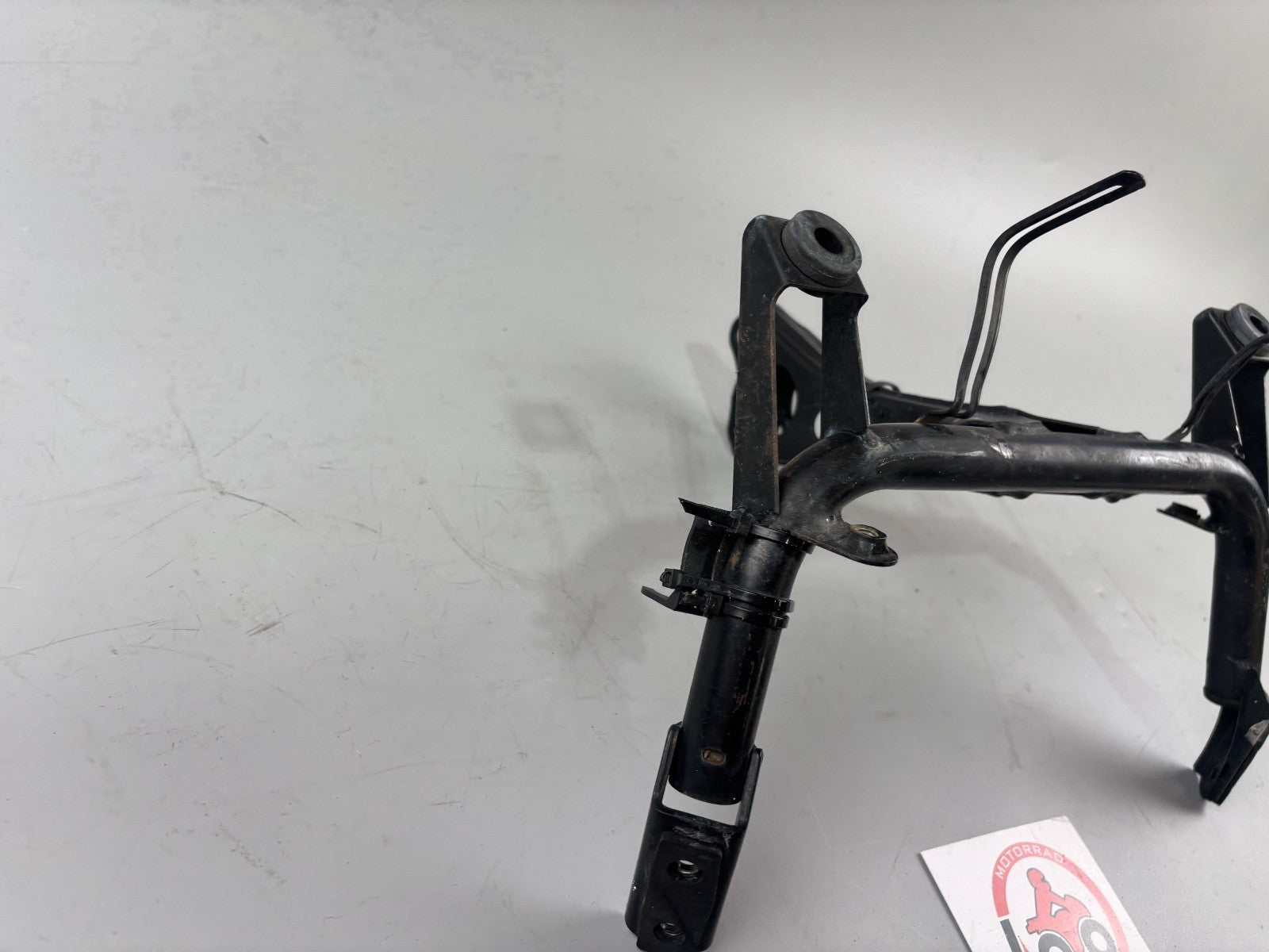 Honda VTR1000 F SC36 Firestorm Geweih Halterung Verkleidung Maske Kanzel Frame