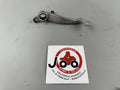 Kawasaki ZX-6R ZX600F Bremspedal Brake Bremshebel