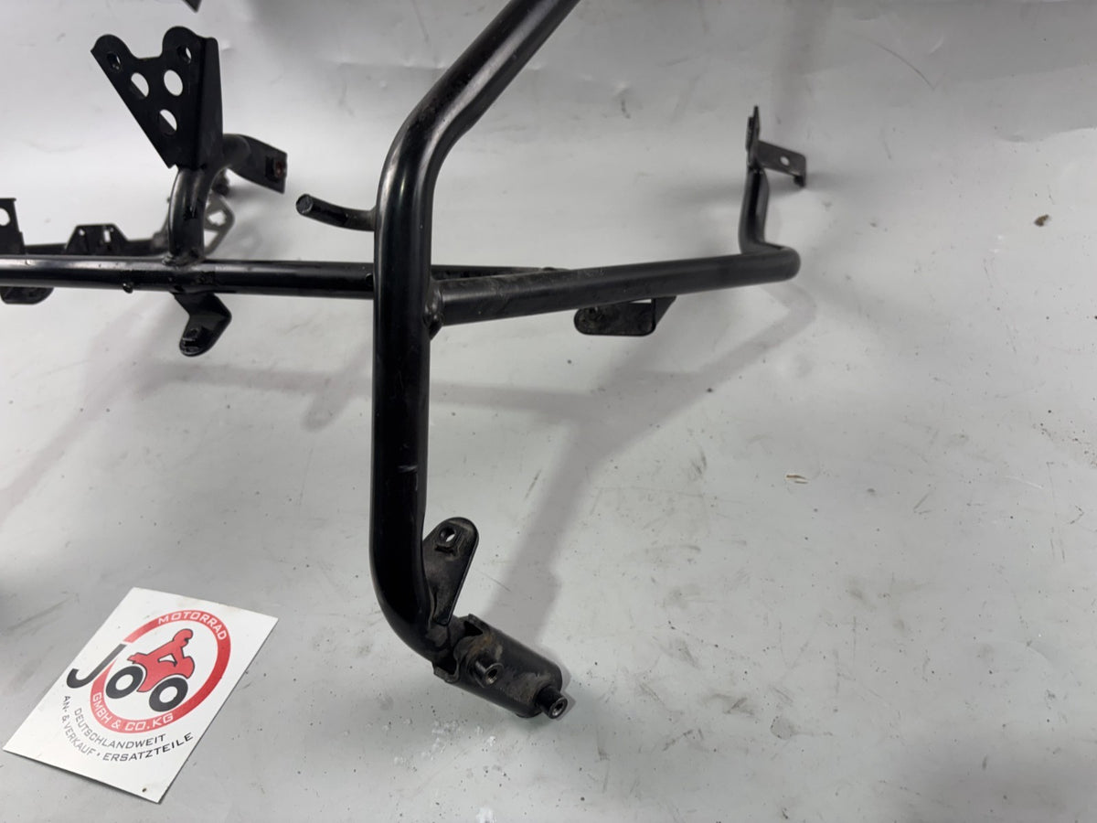 Honda CBR 1000F SC24 Geweih Verkleidungshalter Holder Kanzel Maske Tacho