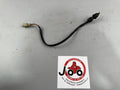 Suzuki GSX 750 AE Inazuma Bremslichtschalter Brake Bremse hinten back