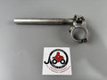 Triumph Daytona 955 T 595 Lenker Stummellenker Handlebar rechts right