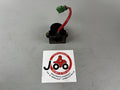Honda VFR800 RC46/2 VTEC Neigungswinkelsensor Relais Sensor