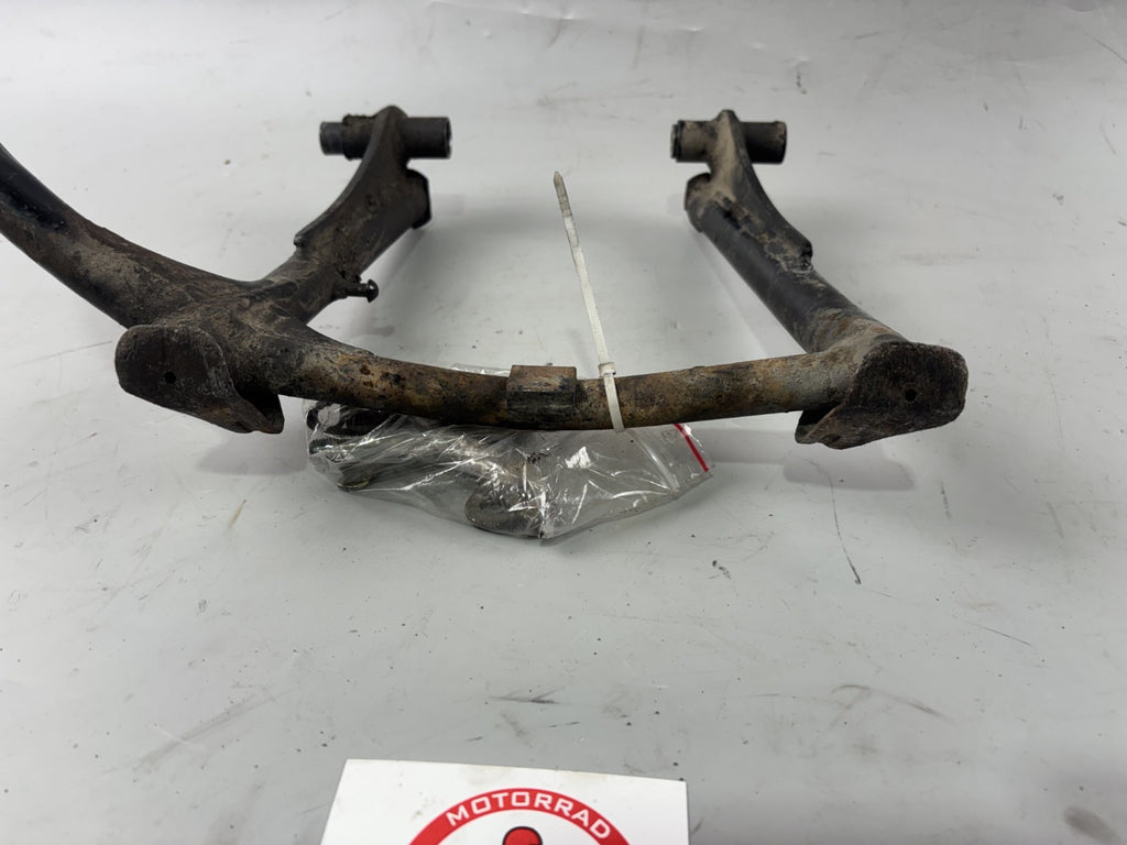 Honda CBR 1000F SC24 Hauptständer Mainstand Holder Halter