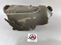 KTM LC4 620 SC Supercompetition Enduro Tank Fuel Gas Benzintank Treibstoff