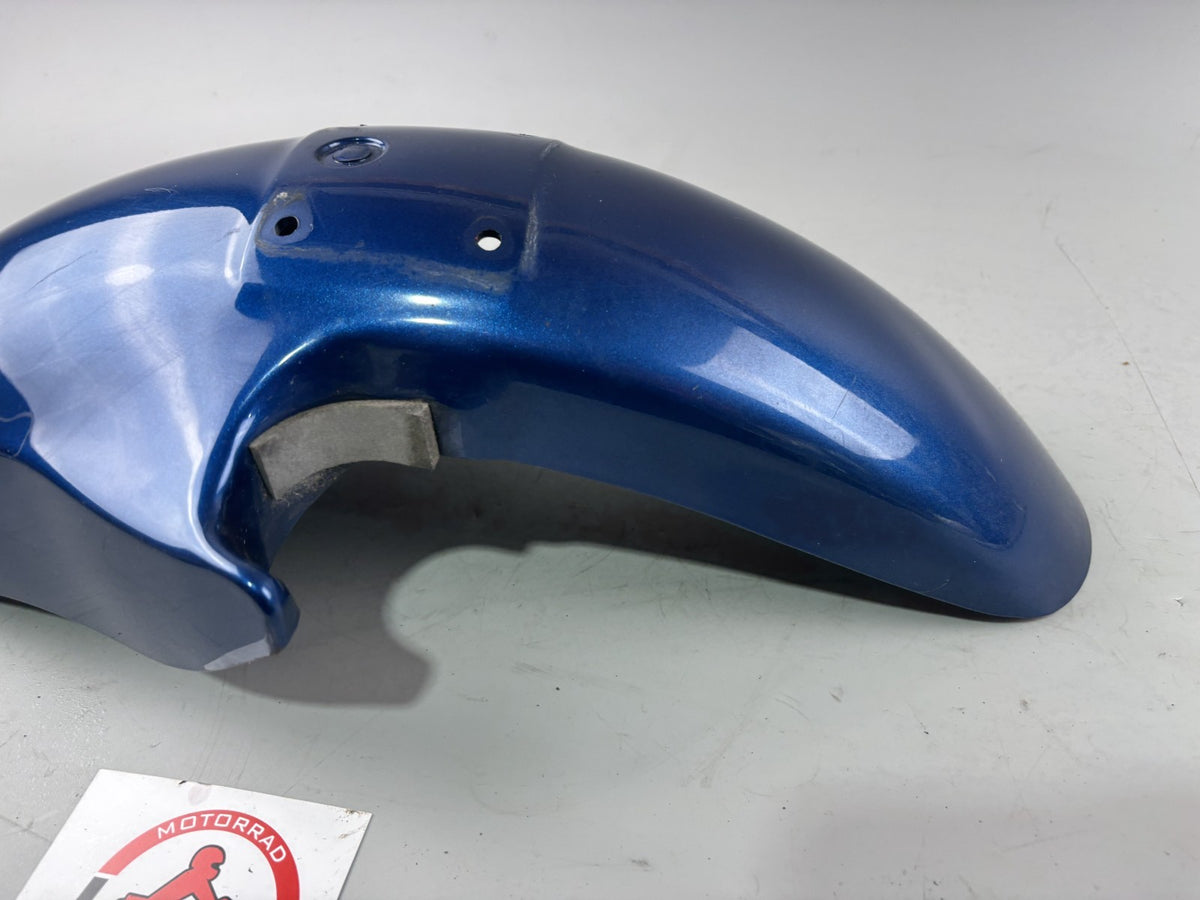 Suzuki RF 600 R GN76A Fender Schutzblech Kotflügel Verkleidung Cover