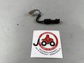 Kawasaki ZR-7 ZR750F Bremslichtschalter Brake Switch