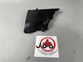 Kawasaki EX500A GPZ500S Ritzelabdeckung Motordeckel Abdeckung Cover