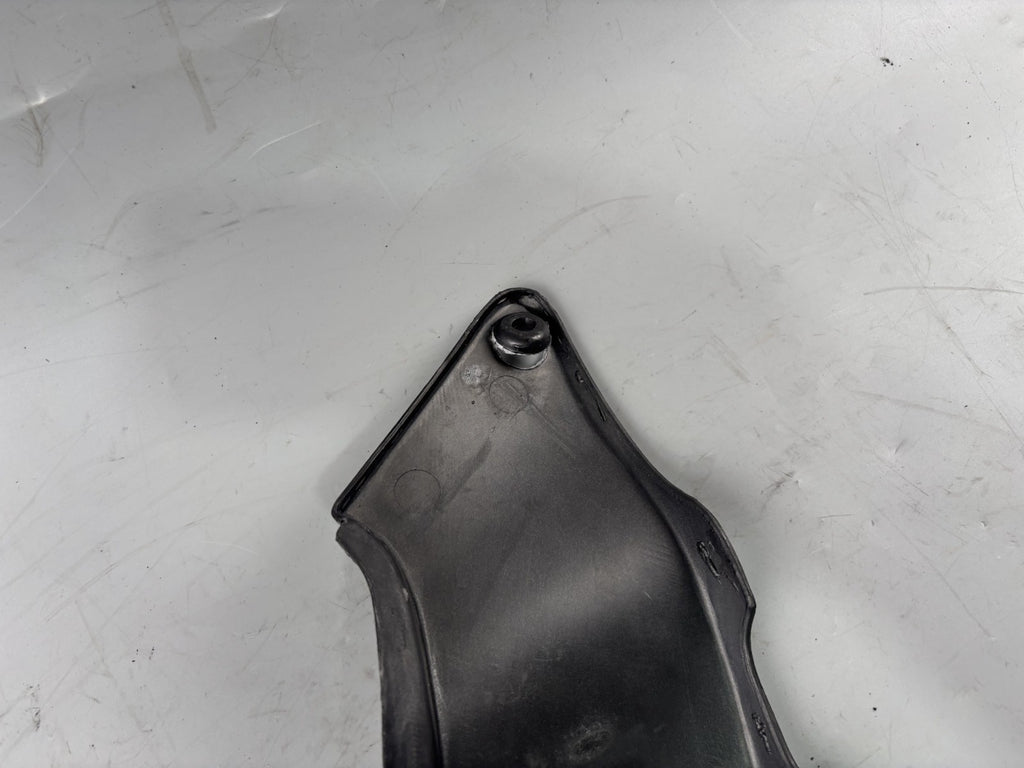Honda CB 600 F Hornet PC34 Seitenverkleidung Sidecover Abdeckung links left