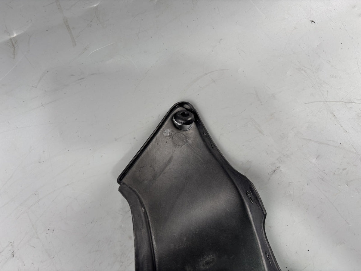 Honda CB 600 F Hornet PC34 Seitenverkleidung Sidecover Abdeckung links left