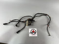 KTM LC4 620 SC Supercompetition Enduro Kabelbaum Cable Stecker  Electric Strang