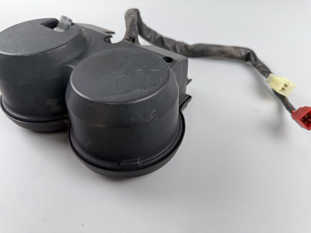 Honda CB500 PC26 Tacho Cockpit Speedometer DZM Drehzahlmesser Instrument