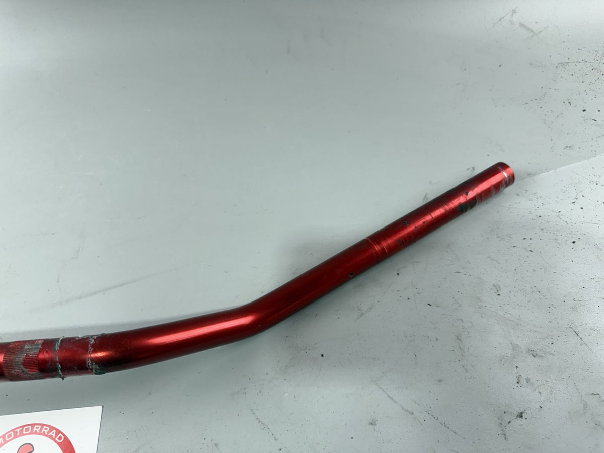 Triumph Tiger 900 T400 Lenker Handlebar Halterung Holder