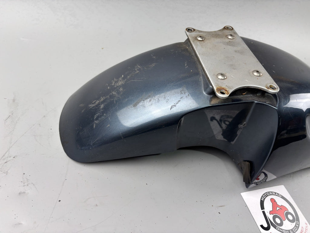 Suzuki GSX 750 F AK11 Verkleidung Fender Cover Spritzschutz Kotflügel
