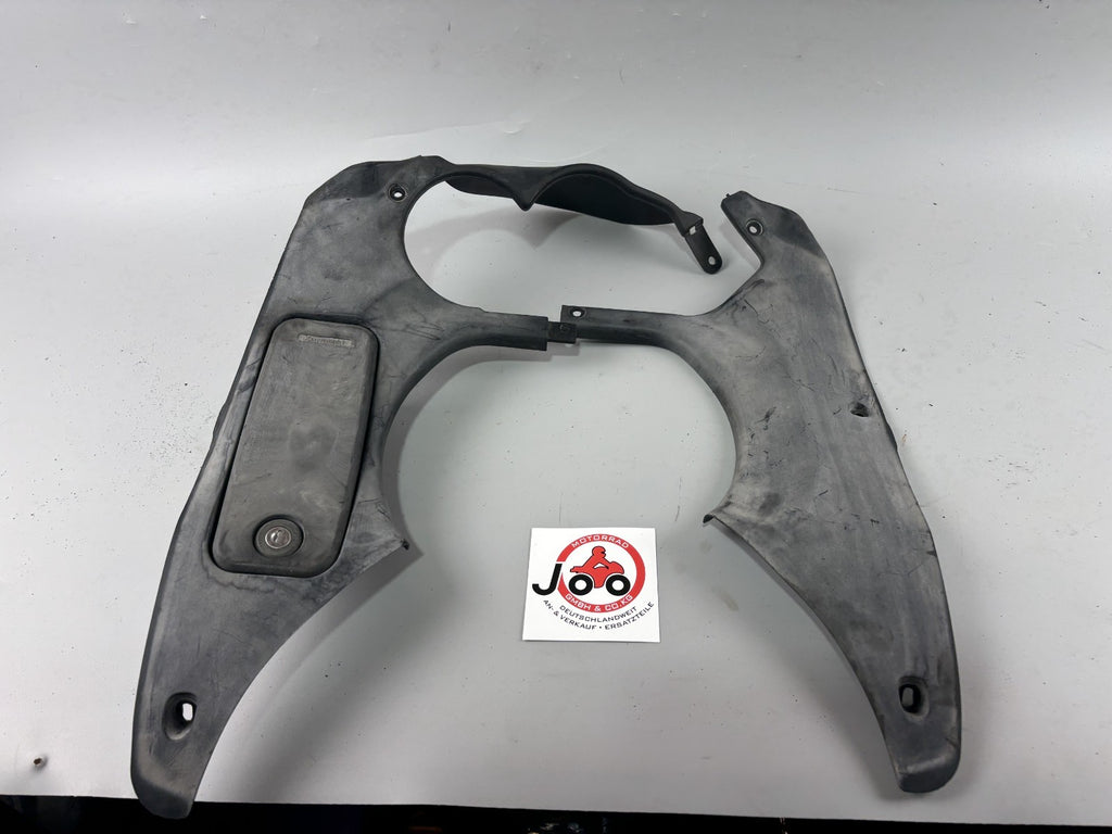 Kawasaki ZZR600D ZX600D Innenverkleidung Abdeckung Cover Inside Verkleidung