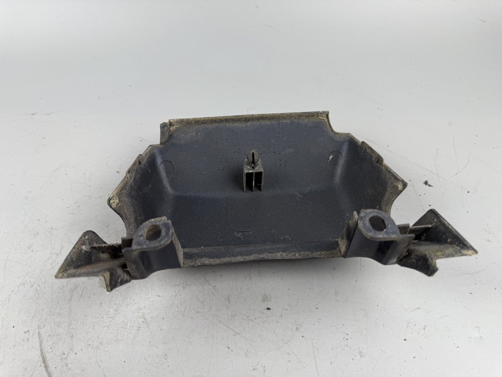 Honda CBR 600 F PC19 Heckverkleidung mitte Abdeckung Deckel Cover