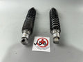 Honda CX500 Güllepumpe Güllepumpe Güllepumpe Stoßdämpfer Federung Fork Absorber