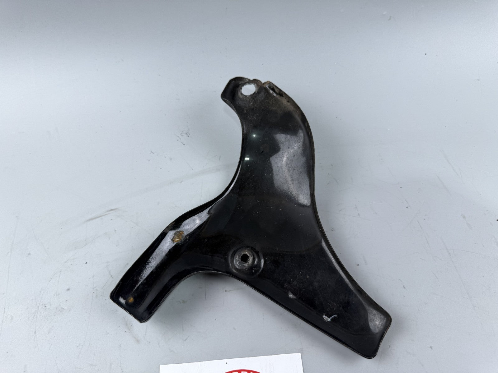 Yamaha XV535 3BR 2YL Virago Deckel Cover Abdeckung