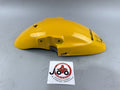 Suzuki SV650 S AV Schutzblech Abdeckung Verkleidung Kotflügel Fender