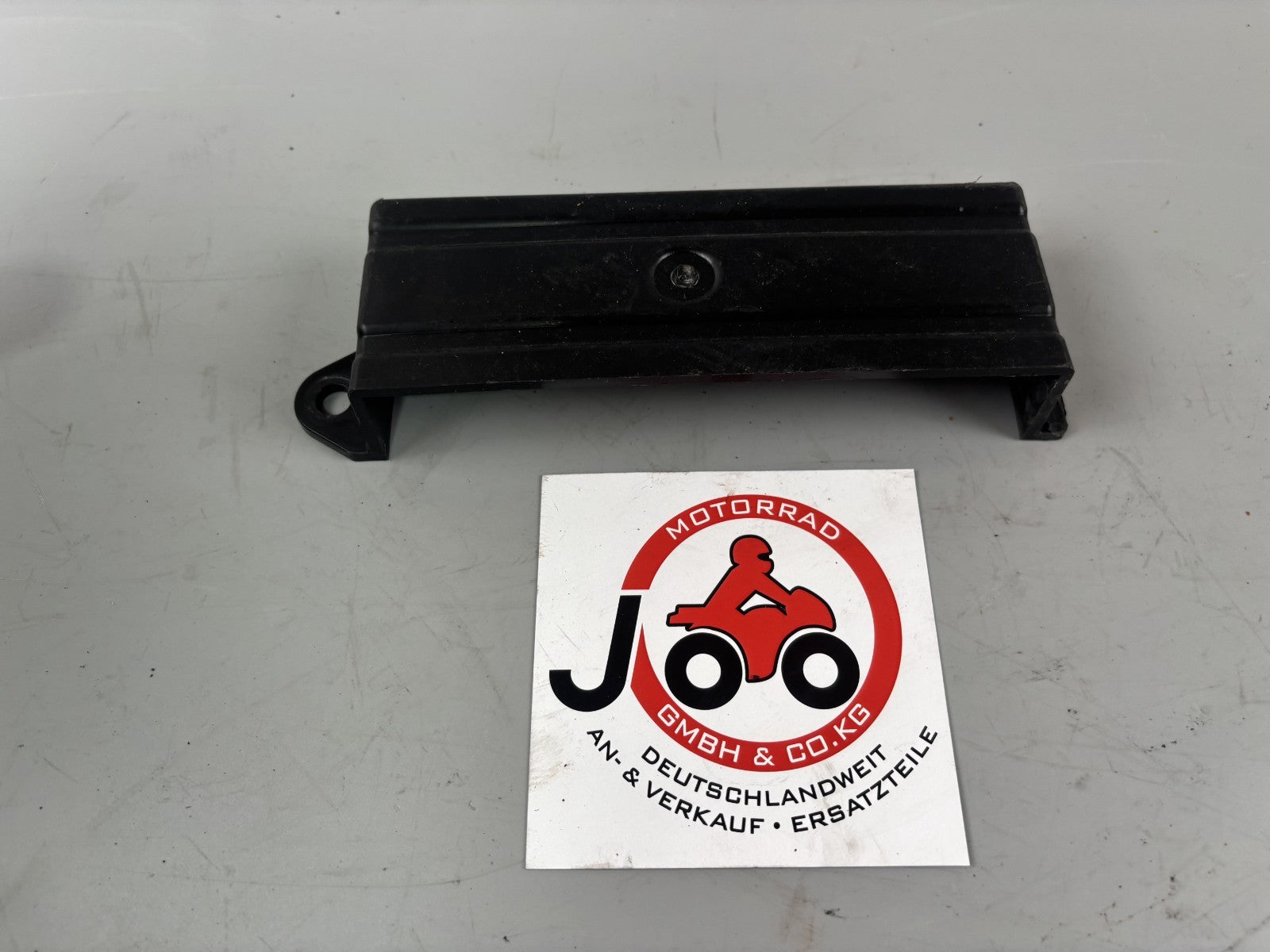 Honda VFR800 RC46/2 VTEC Abdeckung Cover Deckel Verkleidung