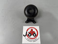 Kawasaki ER 5 EX500A Hupe Horn Signal