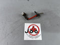 Yamaha YBR 125 RE05 Anlasserkabel Cable Electric