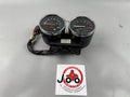 Honda XBR 500 PC15 Tacho Cockpit DZM Drehzahlmesser Instrumente Speedometer