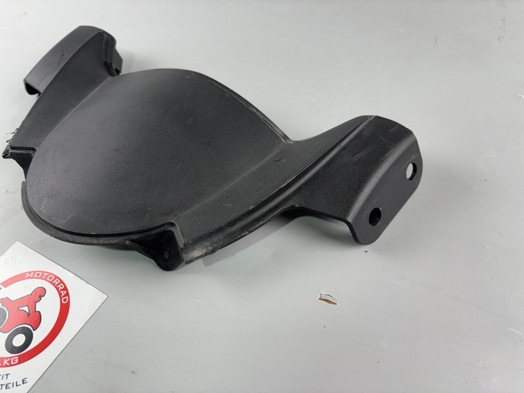 Suzuki GSX 650 F FA WVCJ Abdeckung Cover Verkleidung Deckel inside Innen