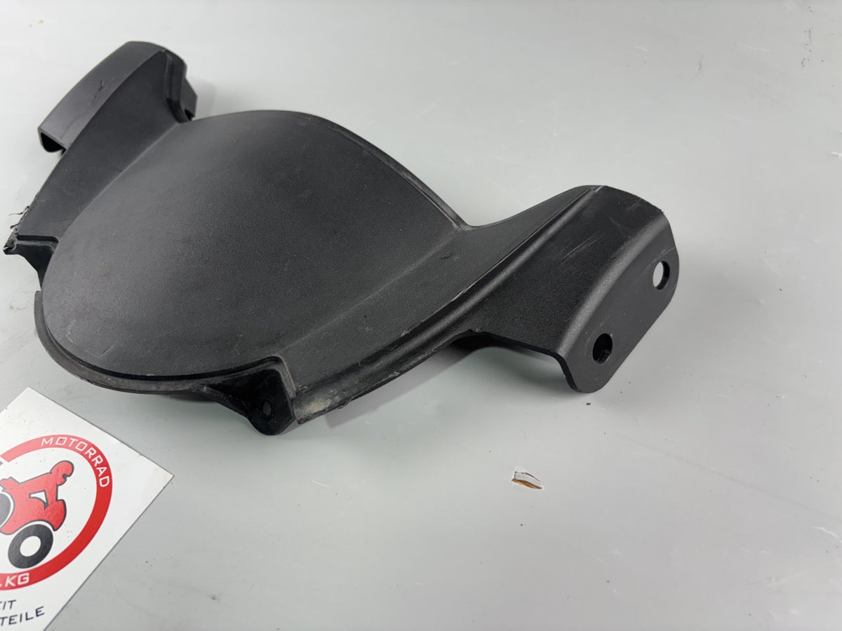 Suzuki GSX 650 F FA WVCJ Abdeckung Cover Verkleidung Deckel inside Innen