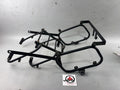 Yamaha FJ1200 3CW 3YA Kofferträger Kofferhalter Bag Box Seitenkoffer Side