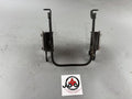 Suzuki VX 800 VS51B Geweih Halterung Blinkerhalter Scheinwerferhalter Holder