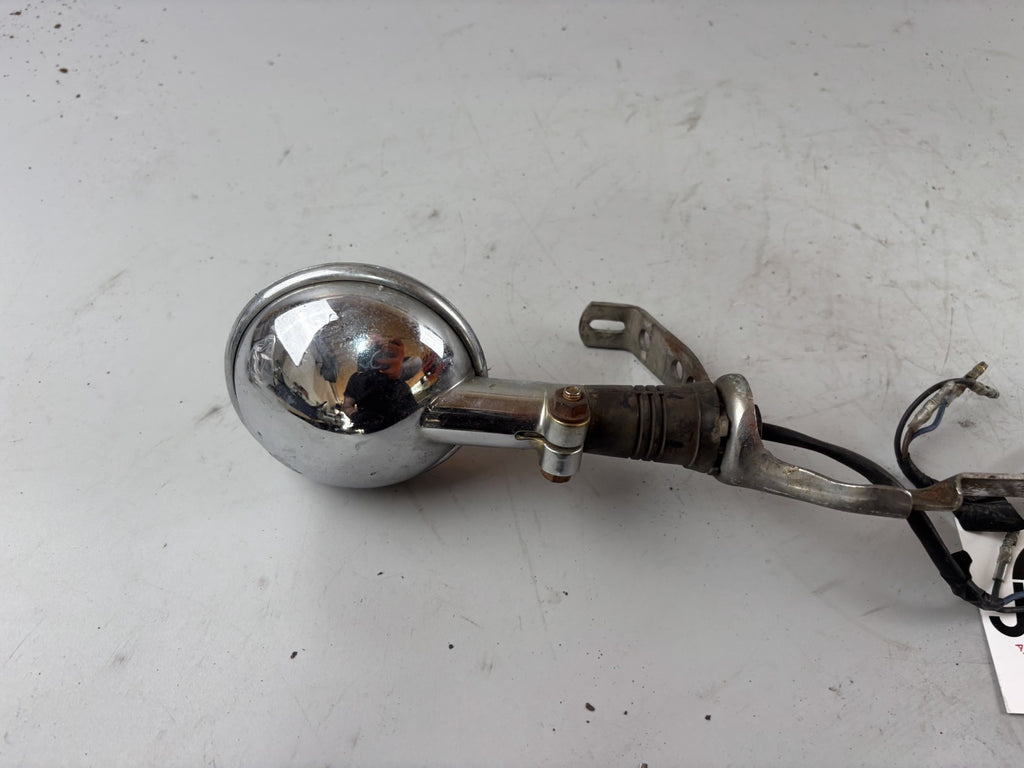 Yamaha XV700 Virago 56E Blinker Blinkerpaar Turn Signal Lighters