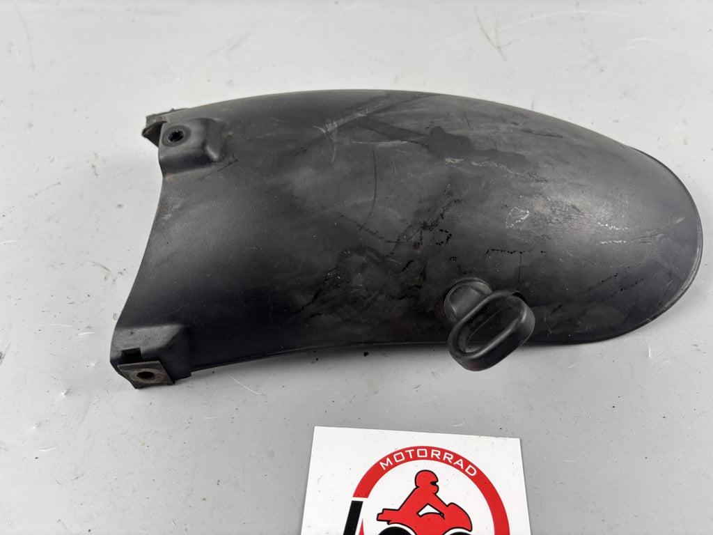 BMW R 1100 RS Kotflügel Spritzschutz Fender Abdeckung Verkleidung