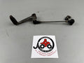 Suzuki GSX750 AE Inazuma Schaltgestänge Schaltpedal Switch Motor Engine