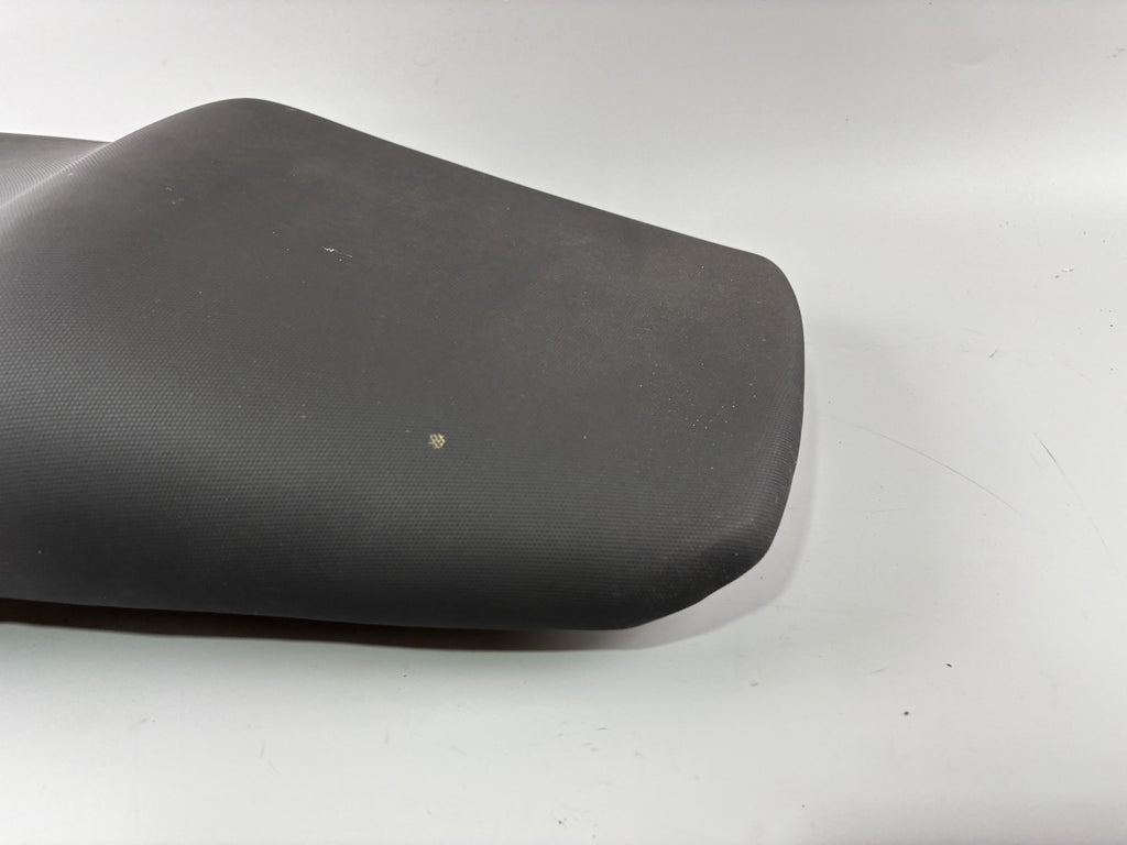 Yamaha FZS600 Fazer RJ02 Sitz Sitzbank Seat Sitzkissen Polster