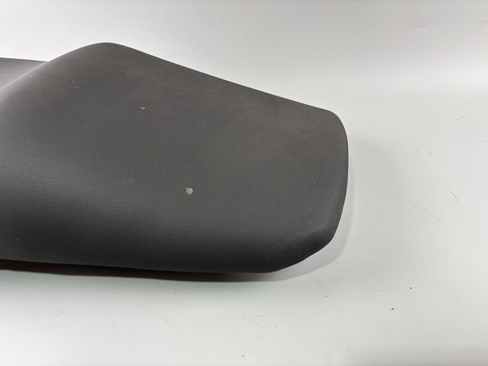 Yamaha FZS600 Fazer RJ02 Sitz Sitzbank Seat Sitzkissen Polster